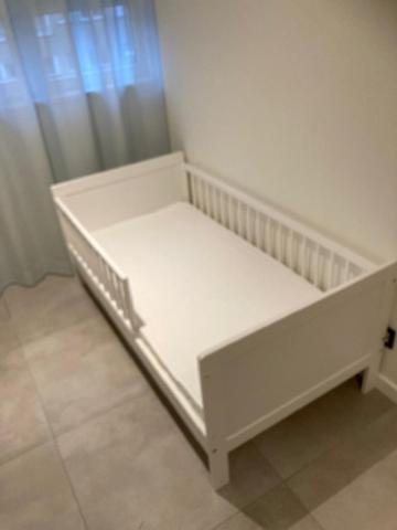 Christina Apartment Нюпорт Екстериор снимка