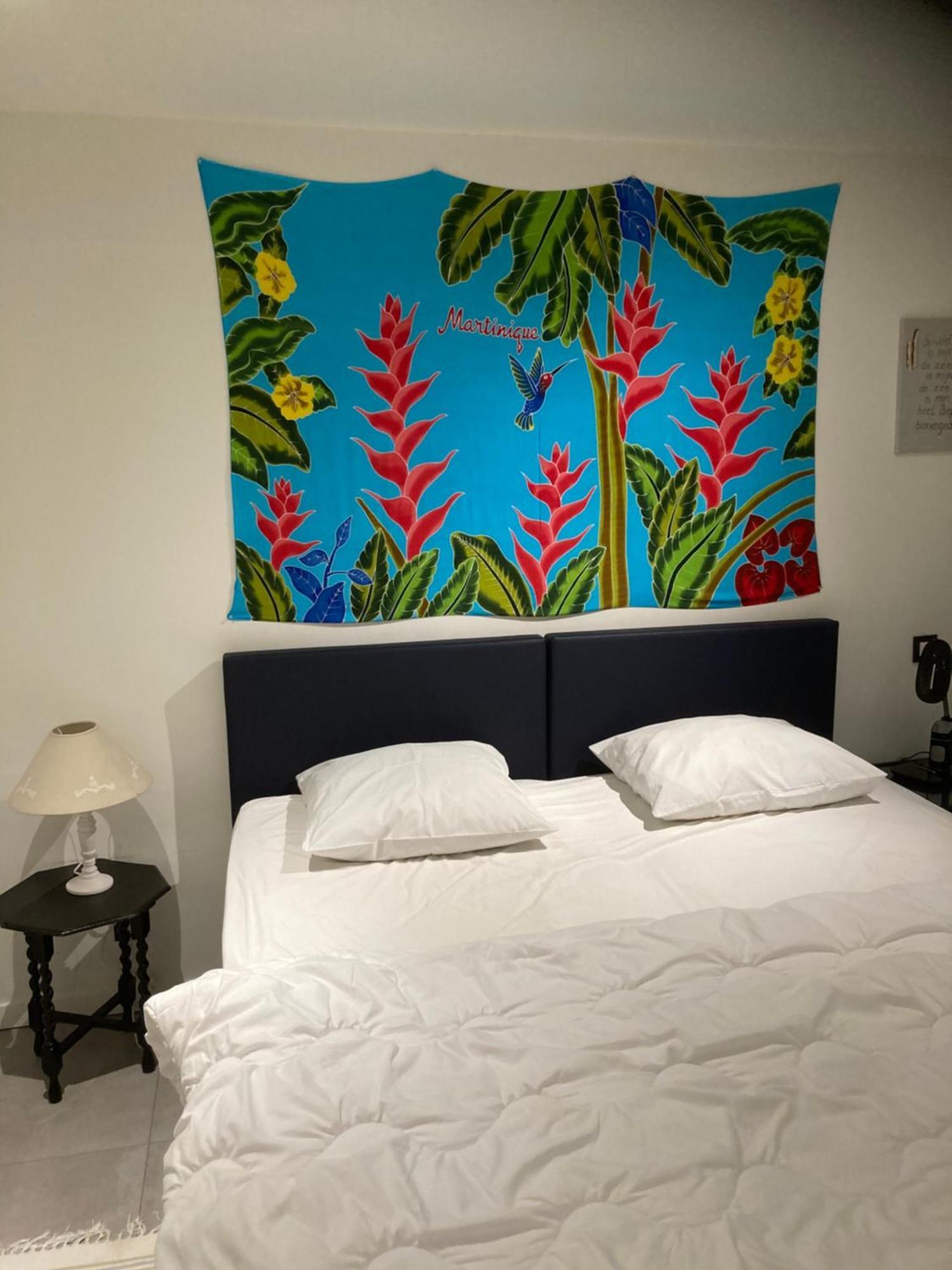Christina Apartment Нюпорт Екстериор снимка